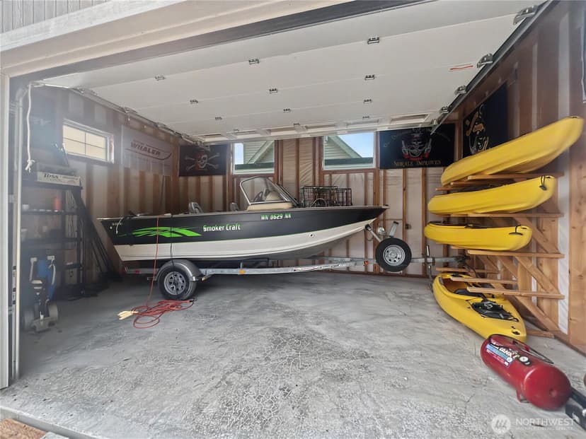 Property photo for 41 H S Beach Way, Hat Island photo 30