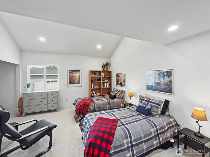 Property photo for 41 H S Beach Way, Hat Island photo 13