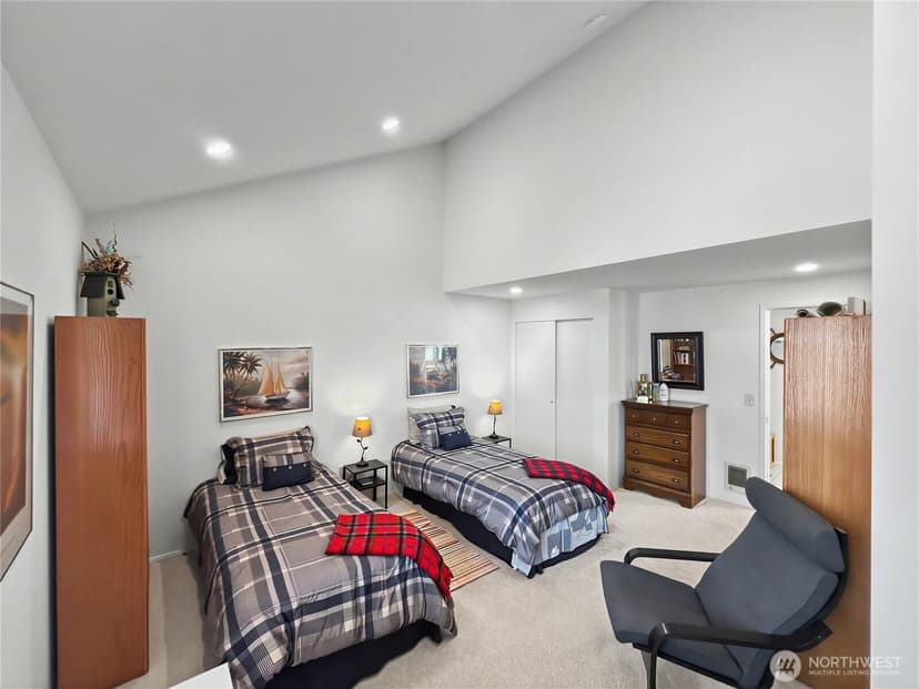 Property photo for 41 H S Beach Way, Hat Island photo 14