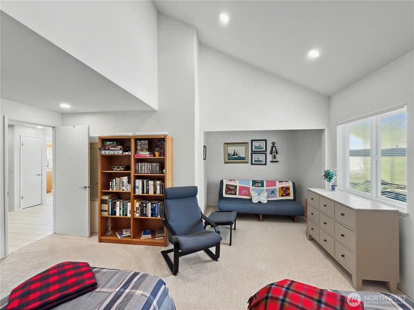 Property photo for 41 H S Beach Way, Hat Island photo 15