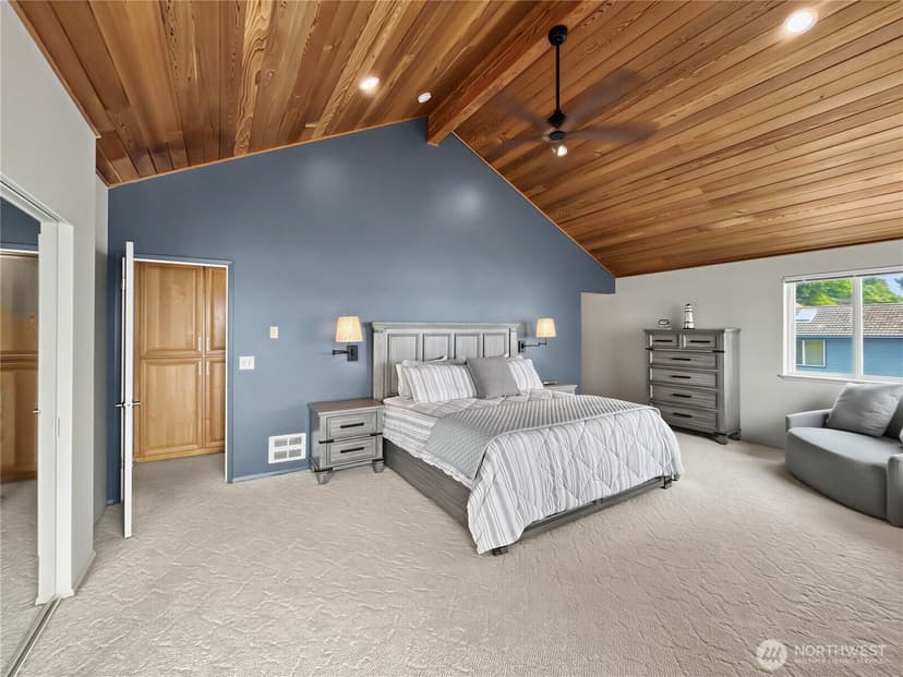 Property photo for 41 H S Beach Way, Hat Island photo 20