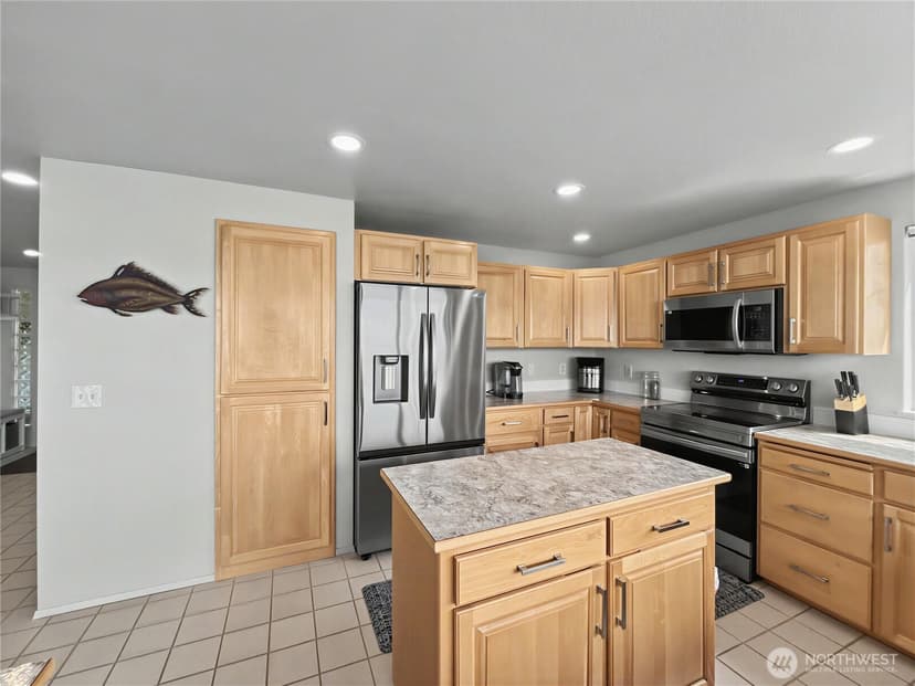 Property photo for 41 H S Beach Way, Hat Island photo 6