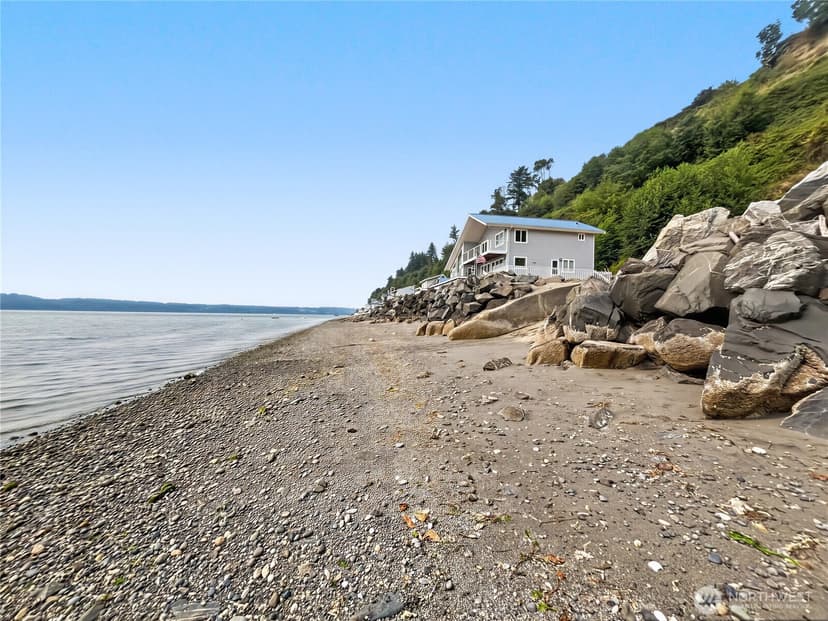 Property photo for 41 H S Beach Way, Hat Island photo 28