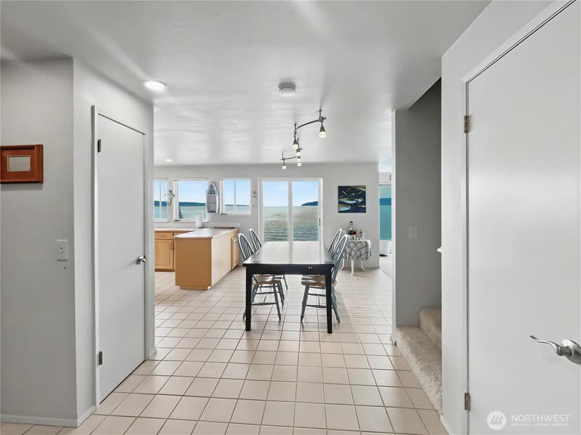 Property photo for 41 H S Beach Way, Hat Island photo 10
