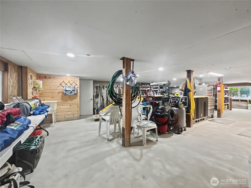 Property photo for 41 H S Beach Way, Hat Island photo 26