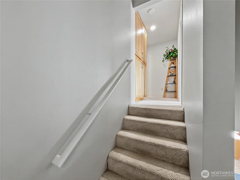 Property photo for 41 H S Beach Way, Hat Island photo 16
