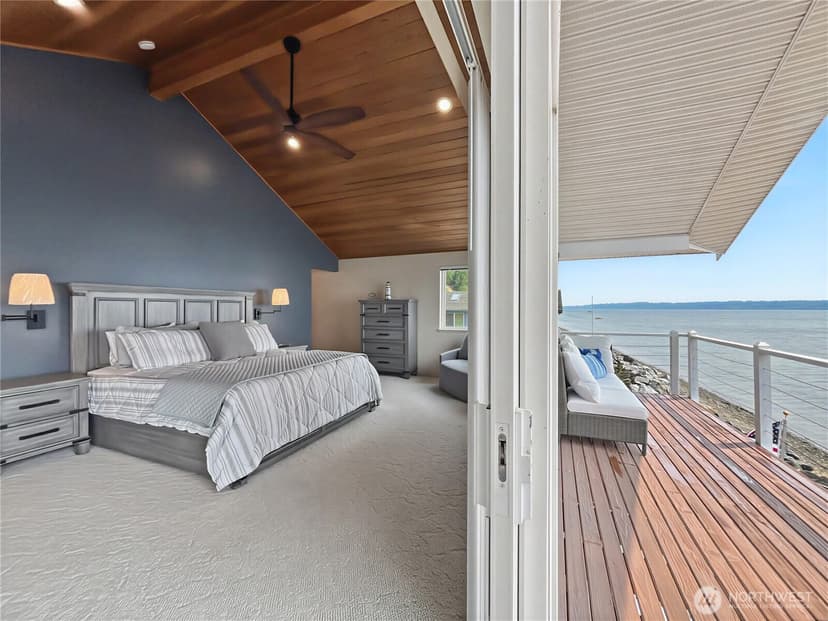 Property photo for 41 H S Beach Way, Hat Island photo 23
