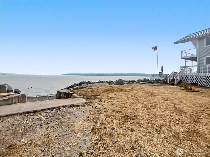 Property photo for 41 H S Beach Way, Hat Island photo 31