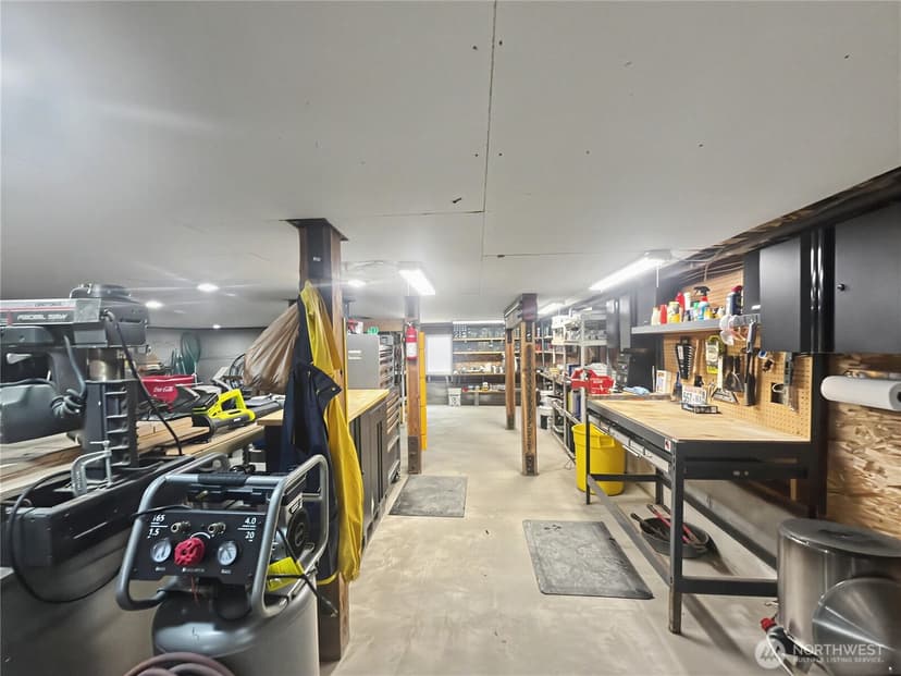 Property photo for 41 H S Beach Way, Hat Island photo 27