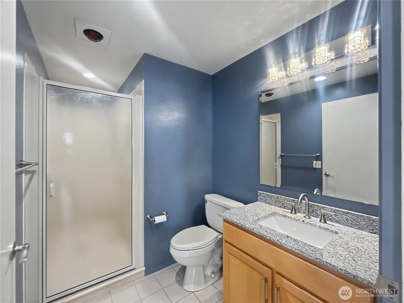 Property photo for 41 H S Beach Way, Hat Island photo 12