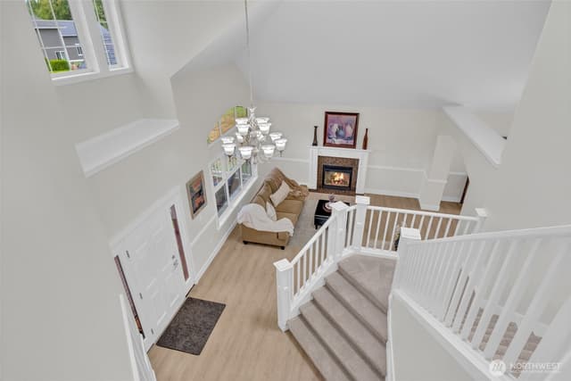 Property photo for 6503 174th Place SE, Snohomish photo 5