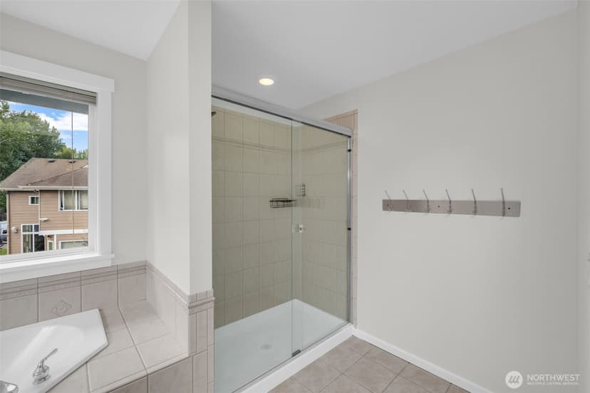 Property photo for 6503 174th Place SE, Snohomish photo 28