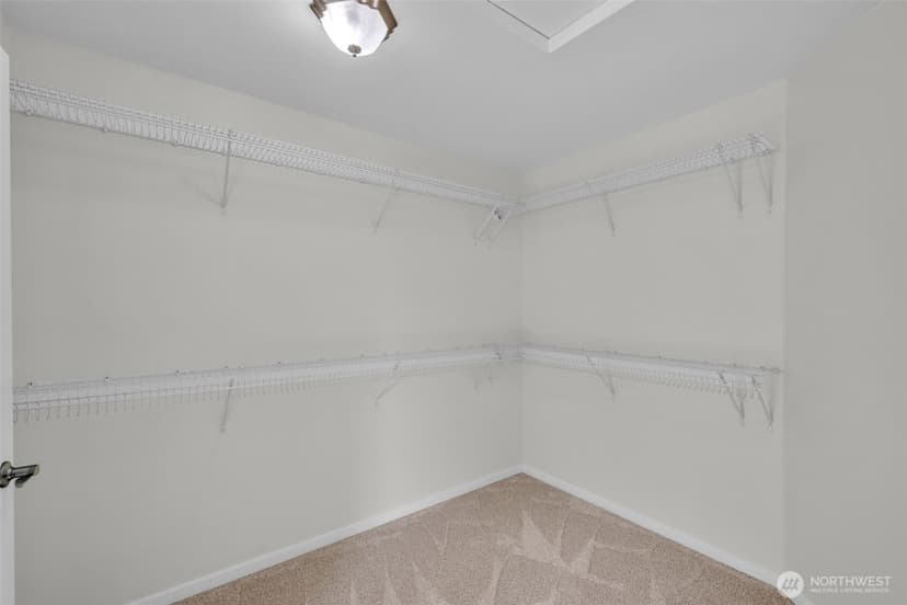 Property photo for 6503 174th Place SE, Snohomish photo 26