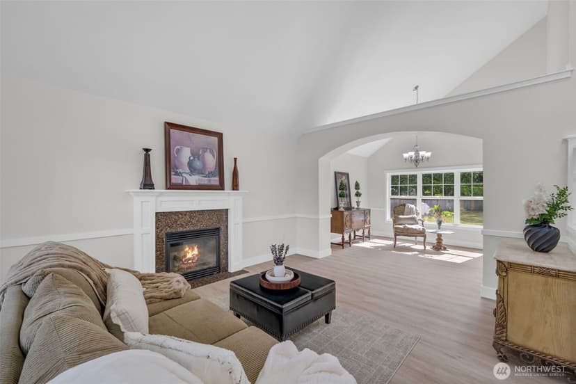 Property photo for 6503 174th Place SE, Snohomish photo 7
