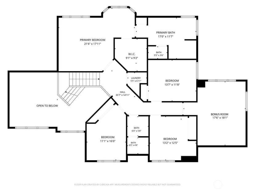 Property photo for 6503 174th Place SE, Snohomish photo 40