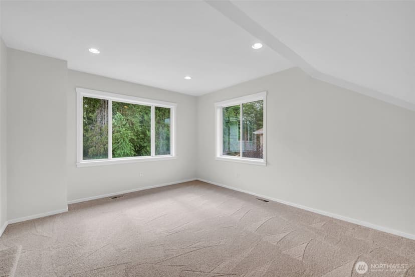 Property photo for 6503 174th Place SE, Snohomish photo 35