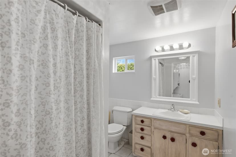 Property photo for 1515 Lombard Avenue, Everett photo 15