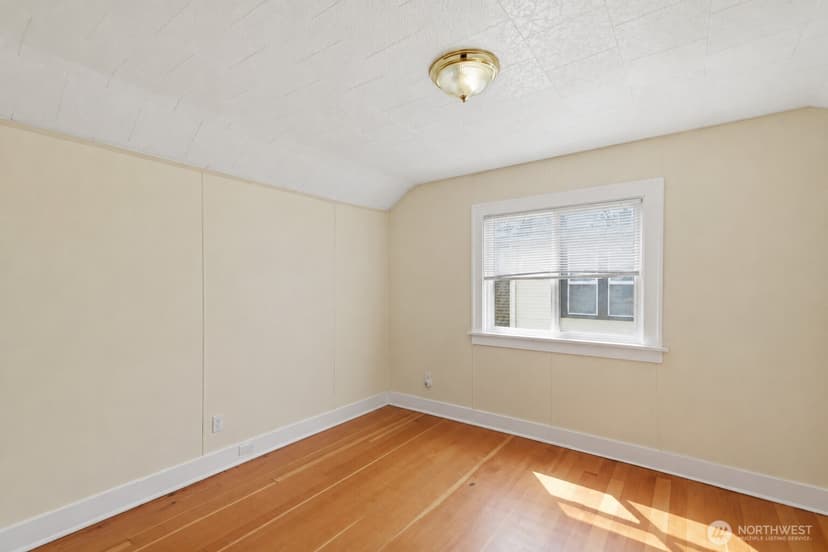Property photo for 1515 Lombard Avenue, Everett photo 24