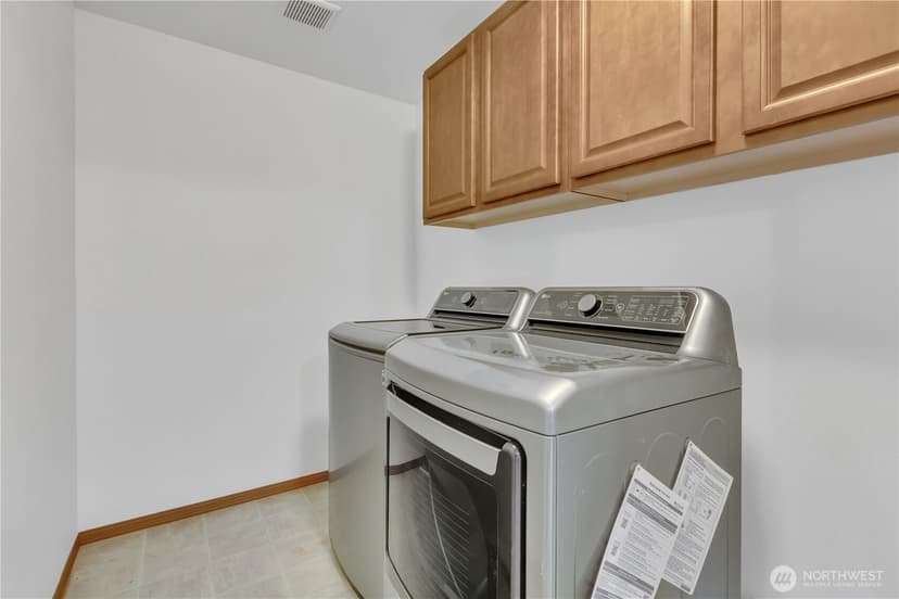 Property photo for 115 60th Street SE, Auburn photo 23