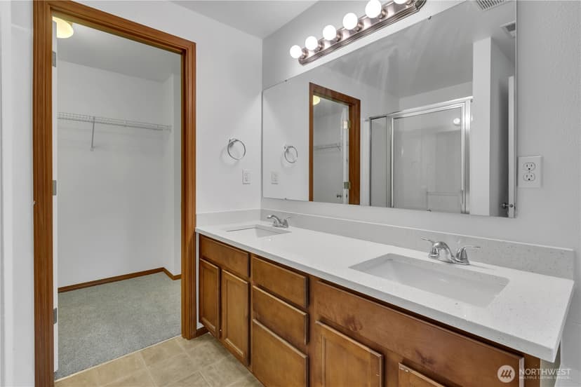 Property photo for 115 60th Street SE, Auburn photo 17