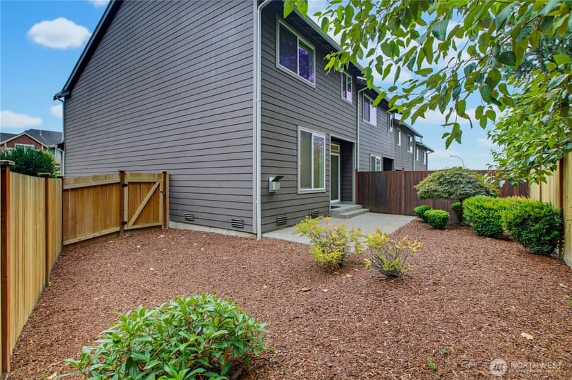 Property photo for 115 60th Street SE, Auburn photo 26