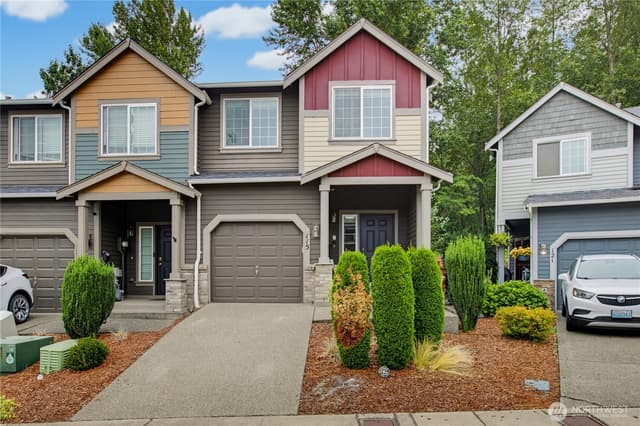 Property photo for 115 60th Street SE, Auburn