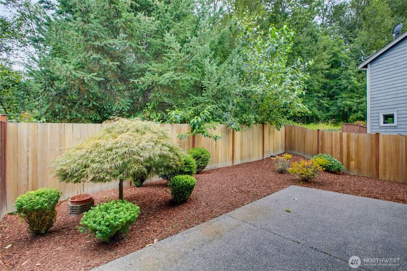 Property photo for 115 60th Street SE, Auburn photo 24
