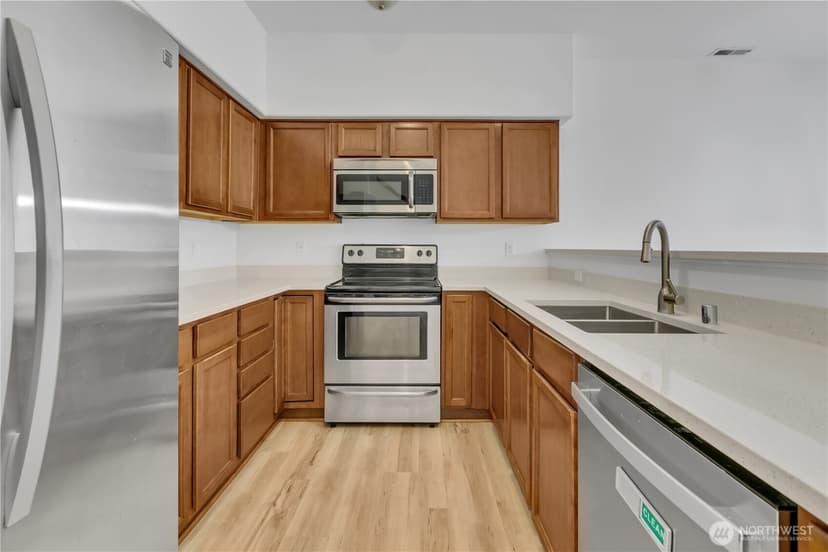 Property photo for 115 60th Street SE, Auburn photo 10