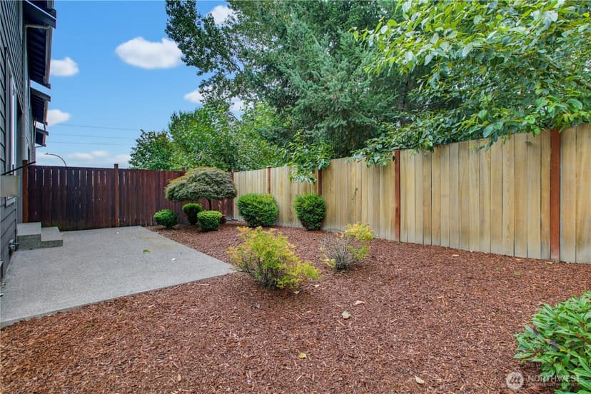 Property photo for 115 60th Street SE, Auburn photo 25