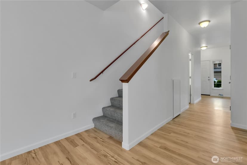 Property photo for 115 60th Street SE, Auburn photo 12