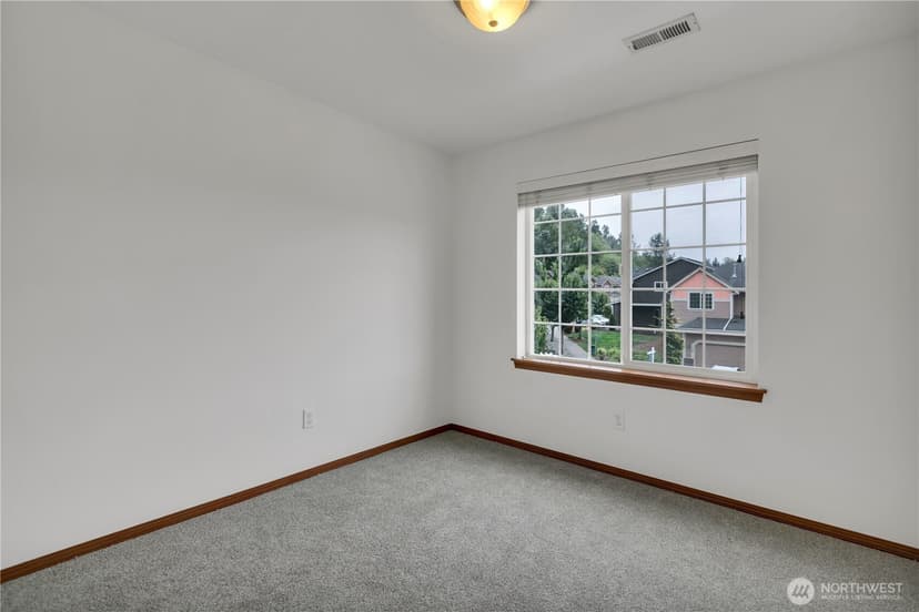Property photo for 115 60th Street SE, Auburn photo 20