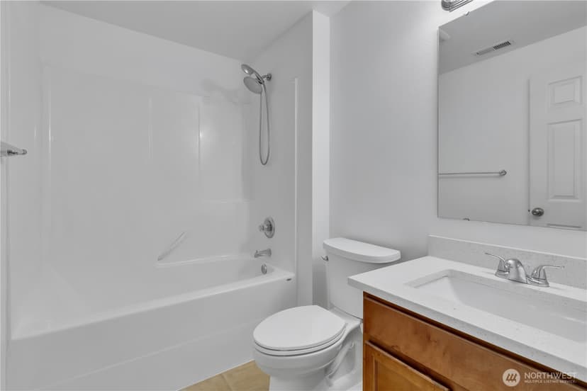 Property photo for 115 60th Street SE, Auburn photo 21