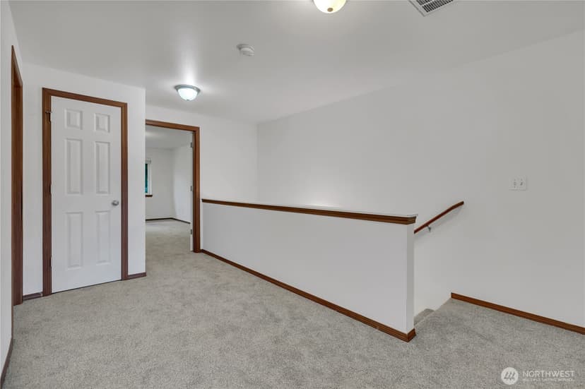 Property photo for 115 60th Street SE, Auburn photo 13