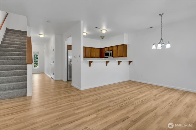 Property photo for 115 60th Street SE, Auburn photo 5