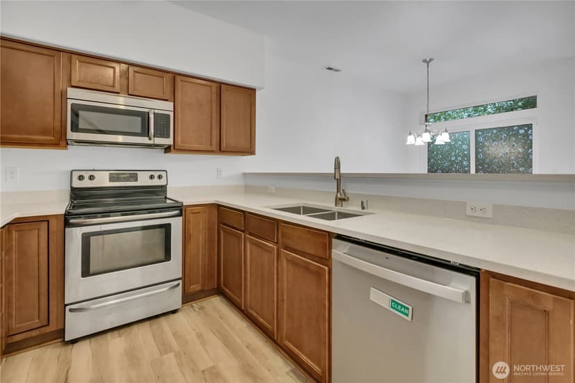 Property photo for 115 60th Street SE, Auburn photo 11