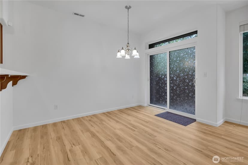 Property photo for 115 60th Street SE, Auburn photo 6