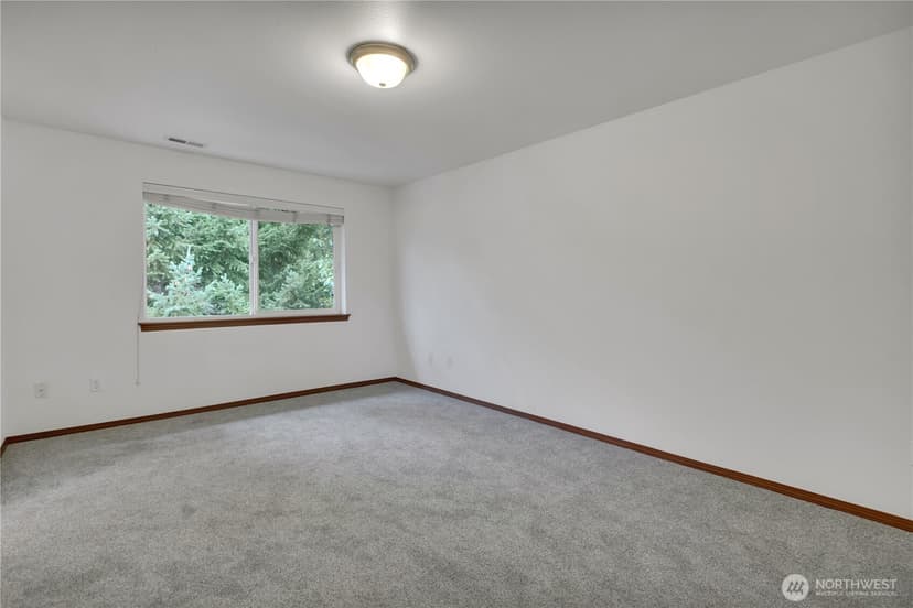 Property photo for 115 60th Street SE, Auburn photo 15