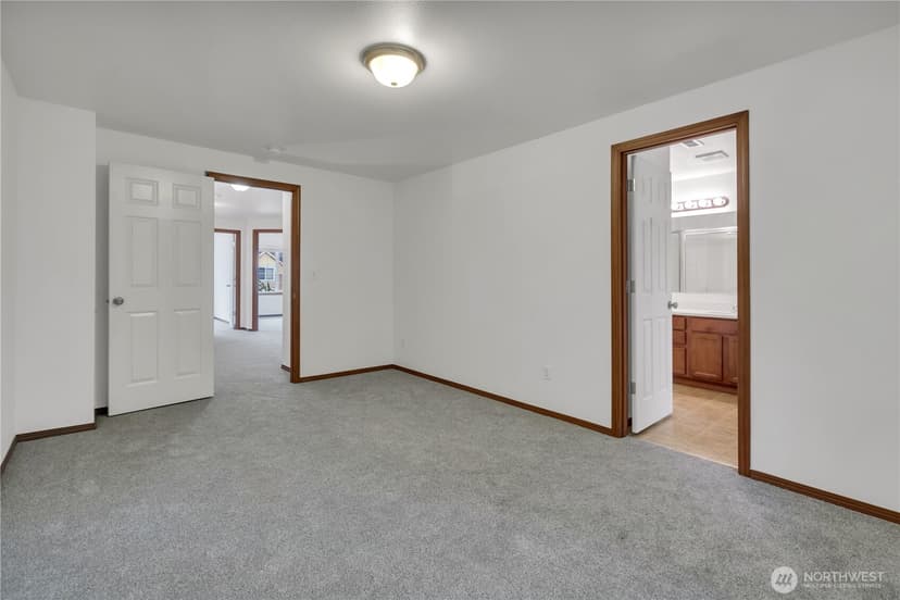 Property photo for 115 60th Street SE, Auburn photo 16