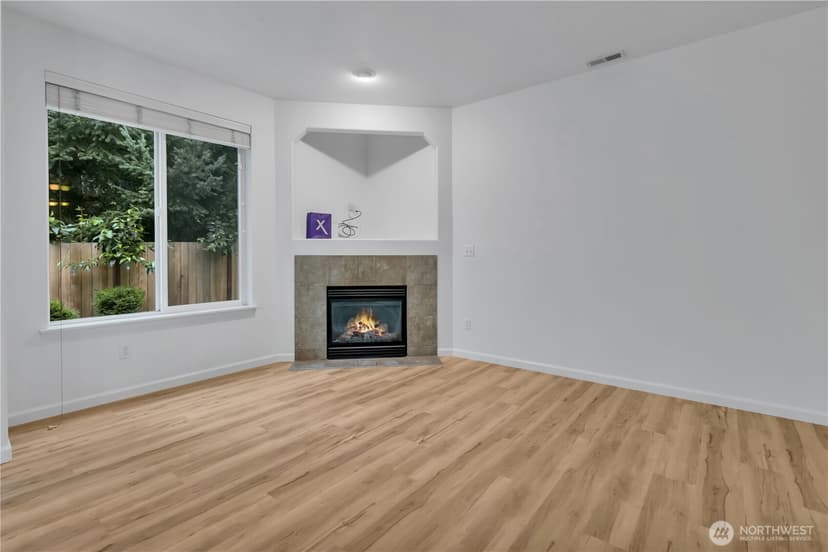 Property photo for 115 60th Street SE, Auburn photo 3