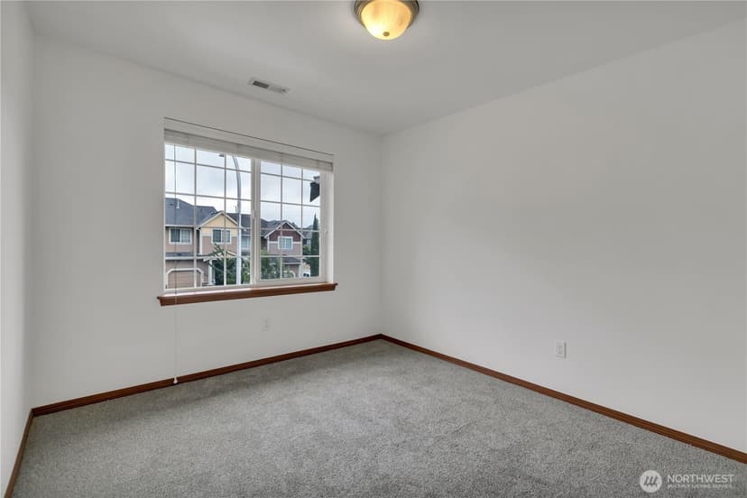Property photo for 115 60th Street SE, Auburn photo 22