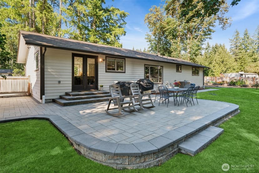 Property photo for 19411 NE 159th Street, Woodinville photo 26