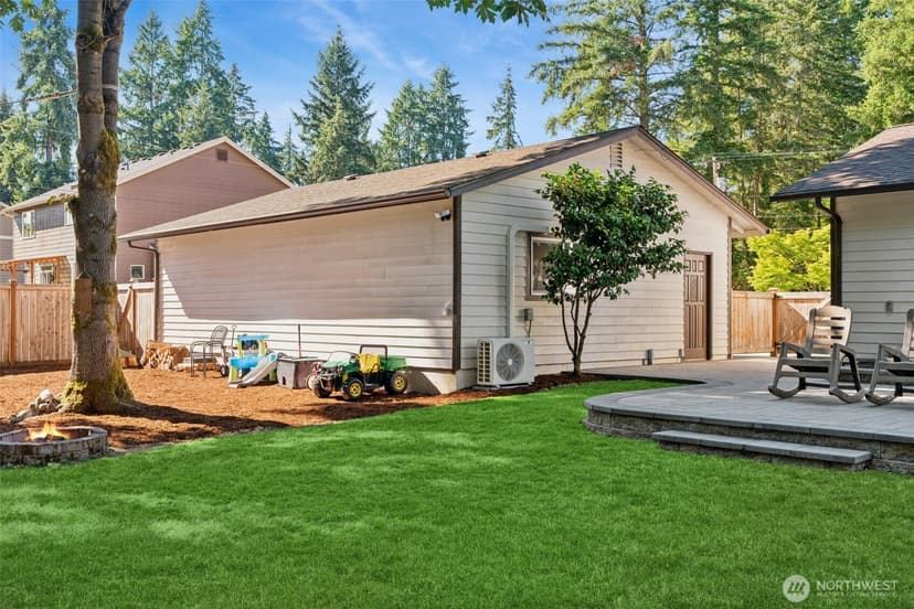 Property photo for 19411 NE 159th Street, Woodinville photo 35