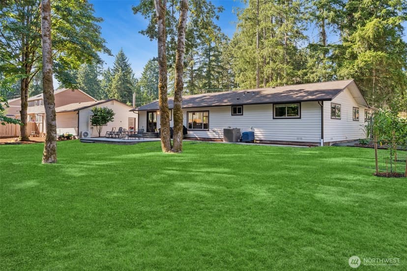 Property photo for 19411 NE 159th Street, Woodinville photo 33