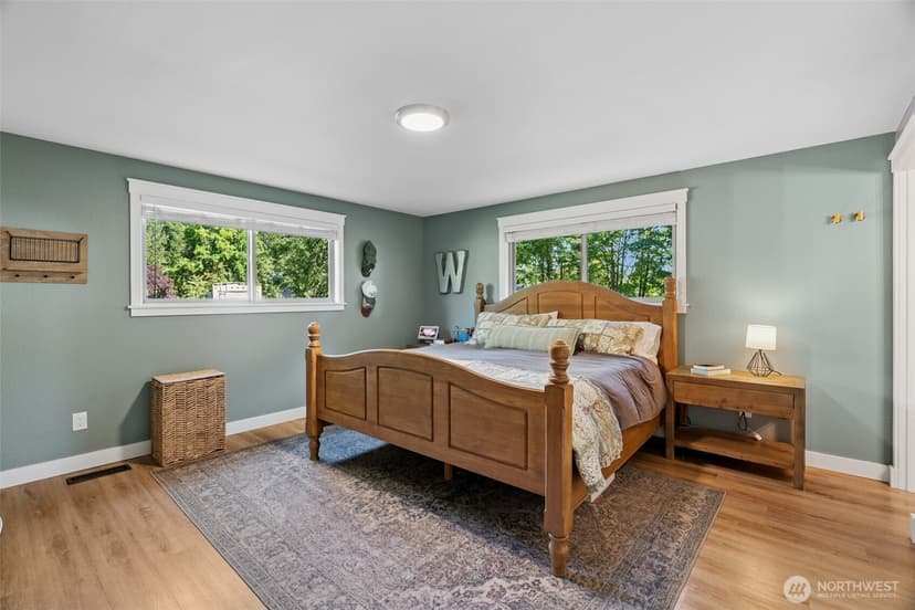 Property photo for 19411 NE 159th Street, Woodinville photo 12