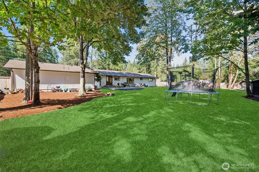 Property photo for 19411 NE 159th Street, Woodinville photo 30