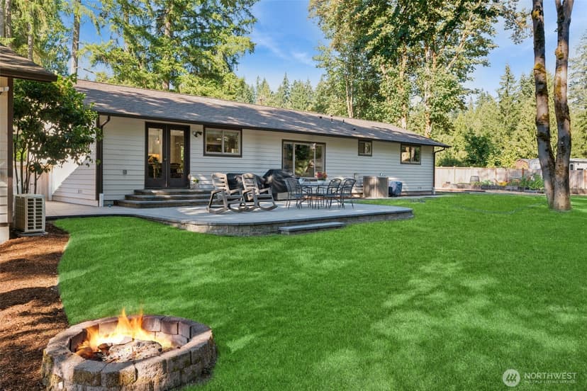 Property photo for 19411 NE 159th Street, Woodinville photo 36