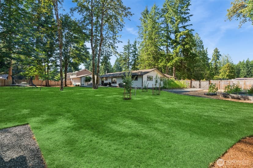 Property photo for 19411 NE 159th Street, Woodinville photo 27