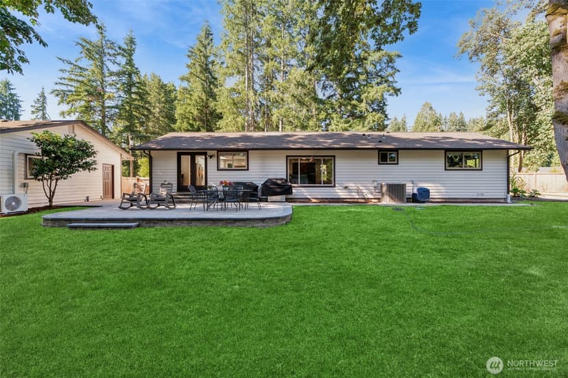 Property photo for 19411 NE 159th Street, Woodinville photo 34