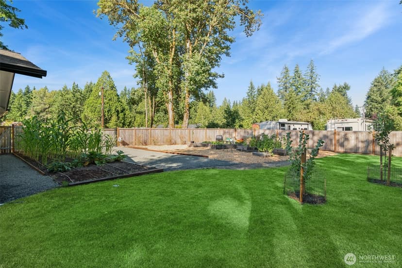 Property photo for 19411 NE 159th Street, Woodinville photo 28