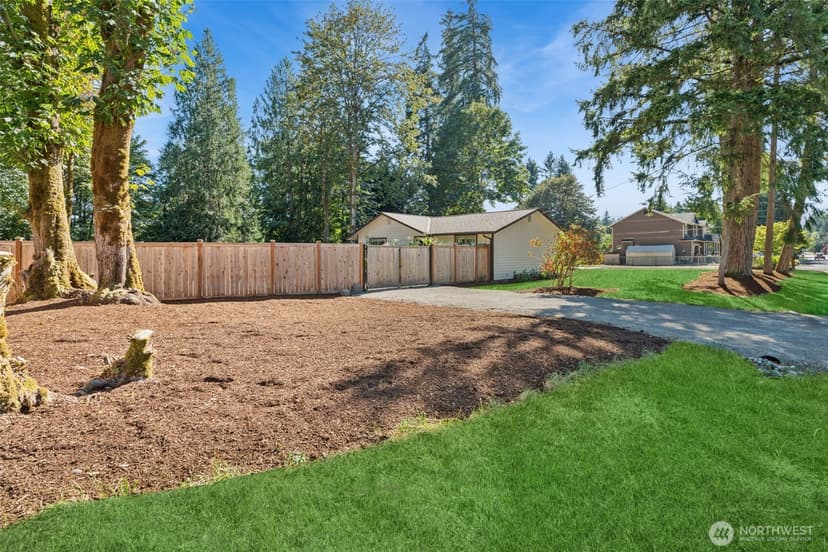 Property photo for 19411 NE 159th Street, Woodinville photo 32